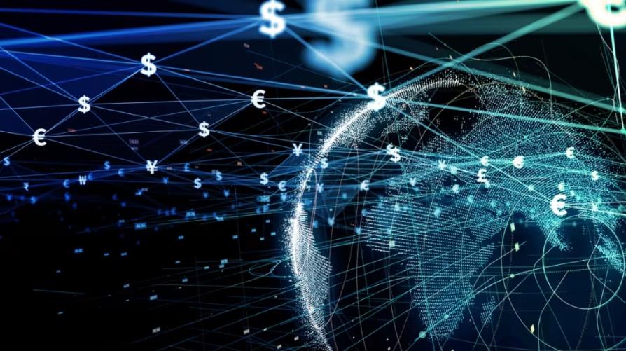 贵池区系统开发：Scala与Java生态的融合之道——打造高效系统架构