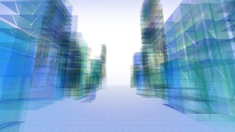 贵池区软件开发:如何精准选择合适的数据分析工具