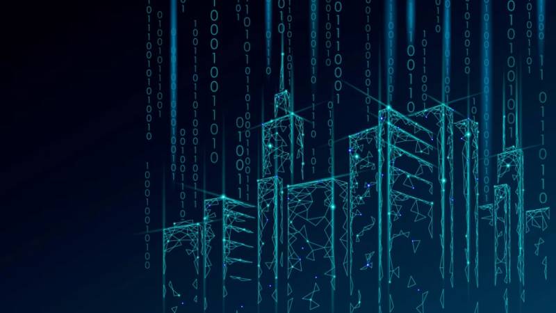 贵池区企业AI应用落地：C++驱动AI核心场景的技术价值解析