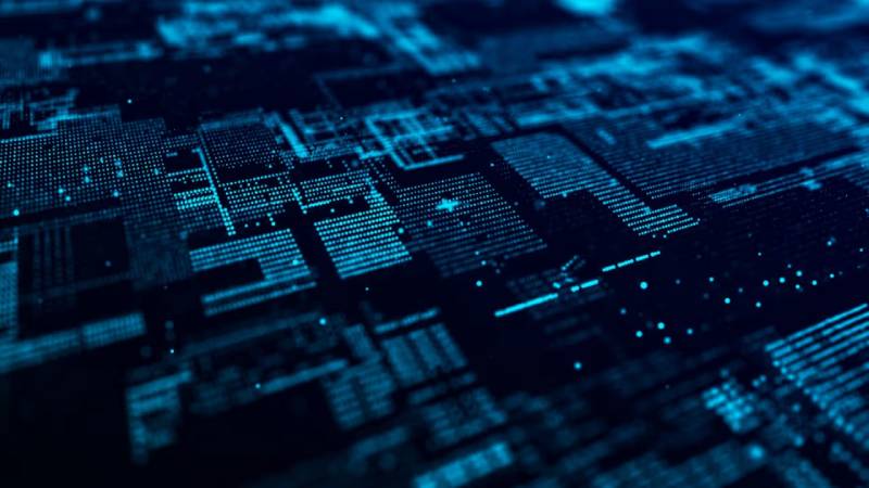 为什么DevOps是贵池区软件开发的核心方法论